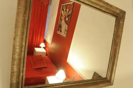 Hostel Deco - 36