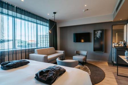 Tallink City - 37