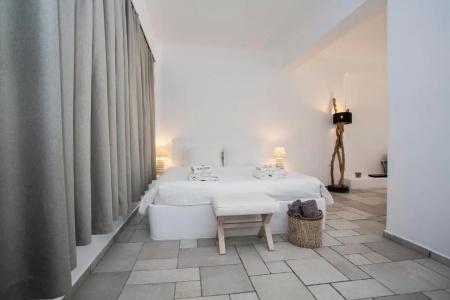 Black Rose Beach Suites - 70