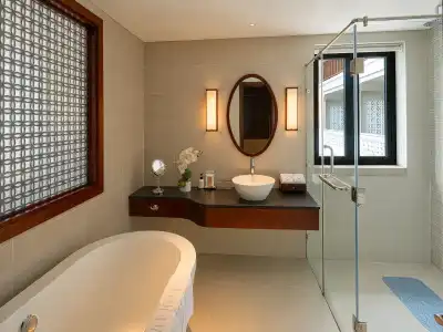 RiverTown Hoi An Resort & Spa - 86