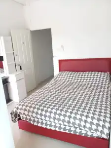JC Guesthouse - 15