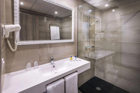 Oasis Park Splash - 7