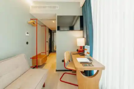 RS Porto Campanha - 35