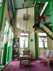 Baan Tepa Boutique House - 7