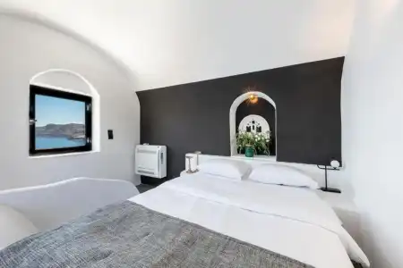 Pearl of Caldera Oia Boutique - 174