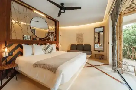 KAN Tulum - 76