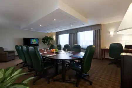 Holiday Inn Laval Montréal by IHG - 65