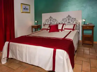 San Marco - 137