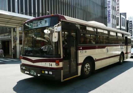Yadoya Hiraiwa - 2