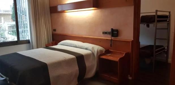 Checkin Flamingo - 48