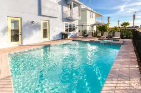 Margaritaville Resort Orlando Cottages - 227