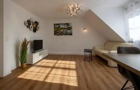 Relax & SPA Stuttgart - 64