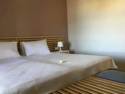 Georgia Vicky - 103