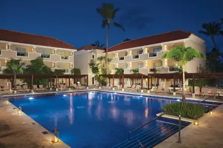 Hyatt Vivid Punta Cana - All Inclusive - Adults Only - 13