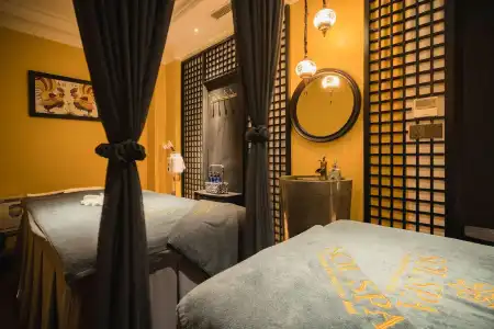 Solaria - 29