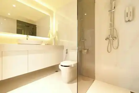 The One Bay Breeze Pattaya - 156