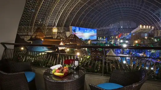 InterContinental Chengdu Global Center by IHG - 27