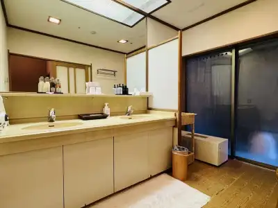 Ryuguden - 13