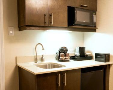 Embassy Suites Corpus Christi - 29