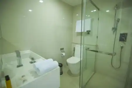 Marvin Suites - 56