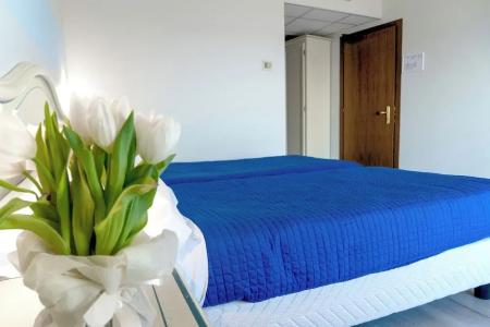 AHG Riva Del Sole Wellness - Adults Only - 97