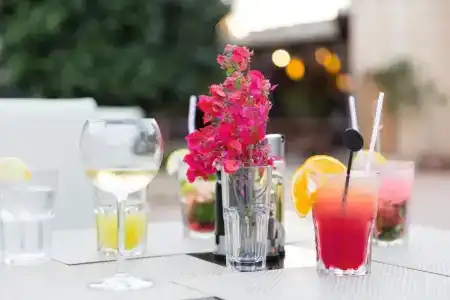 SC Club Village - 9