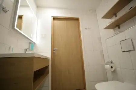 Hotelli Toivola - 6