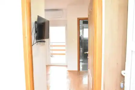 ApartKoliba - 25