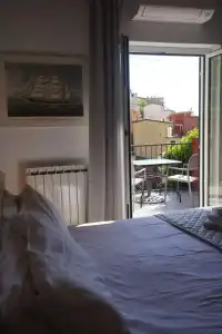 Locanda Ca Da Iride - 60