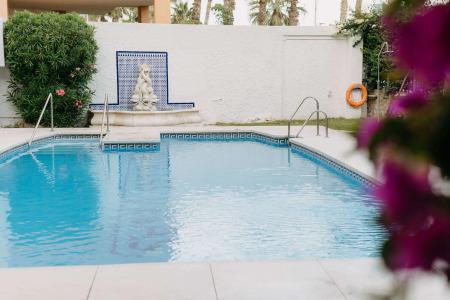 Soho Boutique Las Vegas - 31