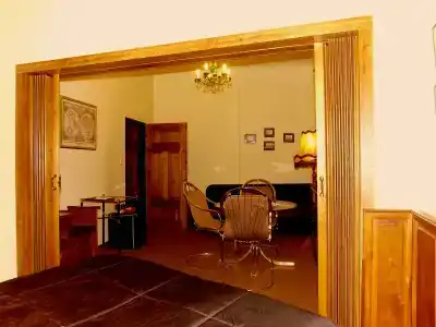 Betlem Club - 4