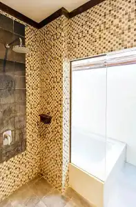 Baan Khao Hua Jook - 142