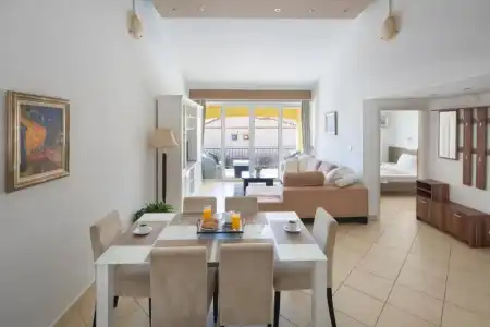 Spa Resort Bečići - 48