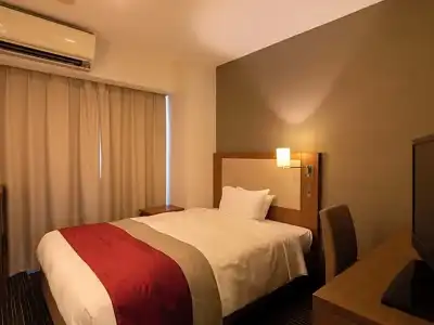 Tokyu Stay Monzen Nakacho Tokyo - 96