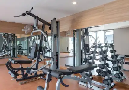 X10 Seaview Suites Panwa Beach - 10