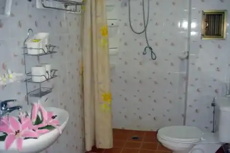 Patong Lamai Residence - 52