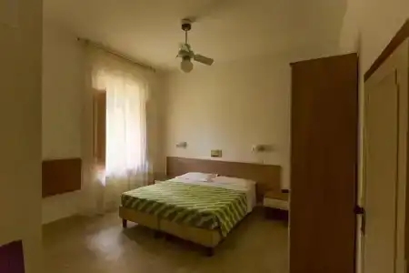 Albergo le Sorgenti - 18
