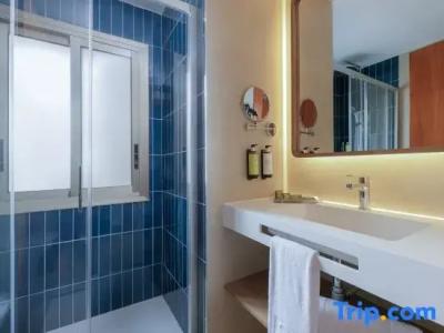 Sercotel Kalma Sitges - 163