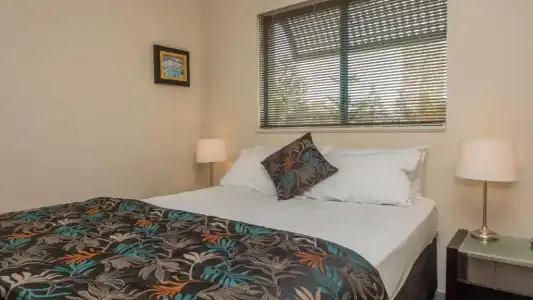Aruba Beach Resort - 89