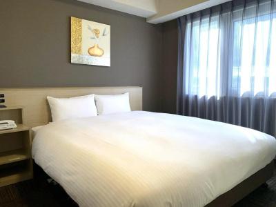 Route Inn Isesaki Inter - 5