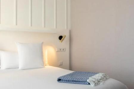 Ramirez Flats Valencia - 48