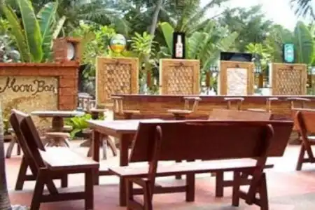 Supar Royal Beach - 10