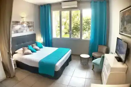 Villa Etoile - 72