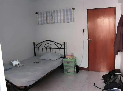 Ban Wiang Guest House - 33