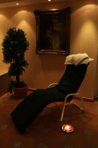 Romantik Tuchmacher - 7