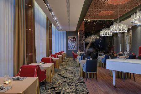 Amavi, MadeForTwos - Paphos - 36