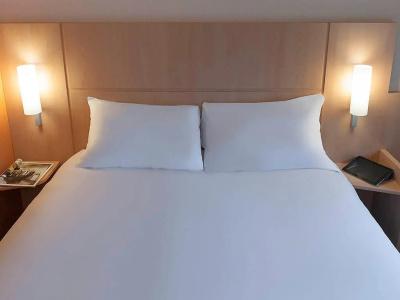 B&B Bonn-City - 56