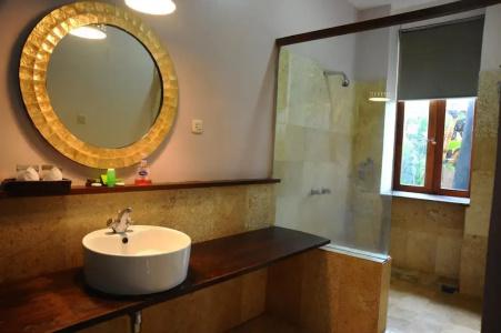 Tegal Panggung Guest House - 21