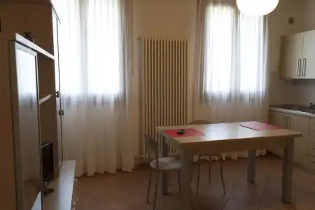 Locanda Veneta - 28