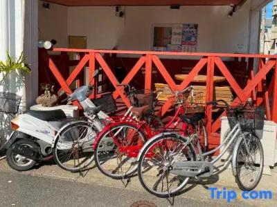 Guesthouse Danran - 35